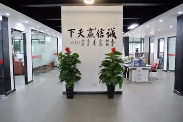 China Foshan Summey Metal Products.,ltd
